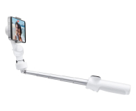 Insta360 Flow 2 Standard Bundle (biały) - 1508020 - zdjęcie 4